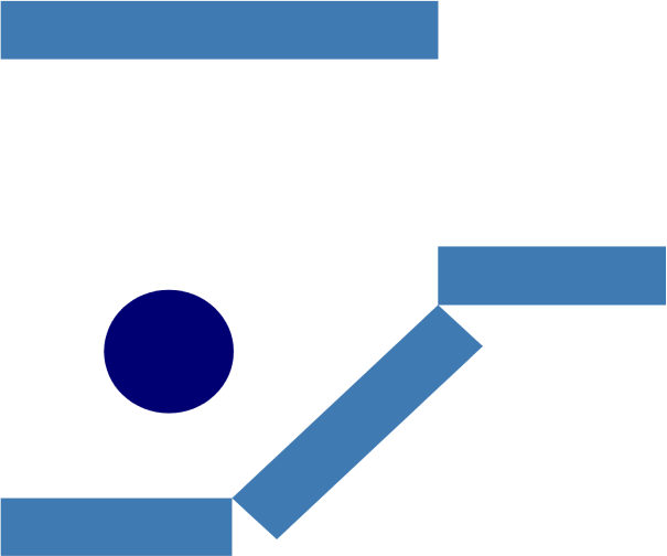 images-right