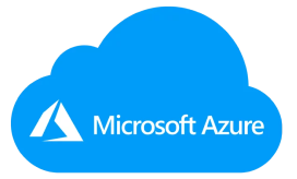 client-logo