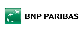 client-logo