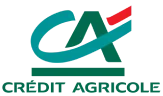 client-logo