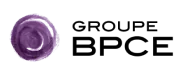 client-logo