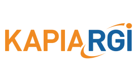 client-logo