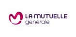 client-logo