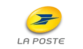 client-logo