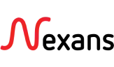 client-logo