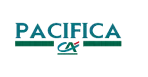 client-logo