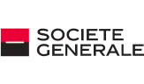 client-logo