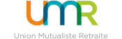 client-logo