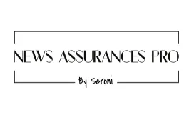 partenaire-logo
