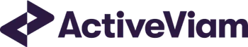 client-logo