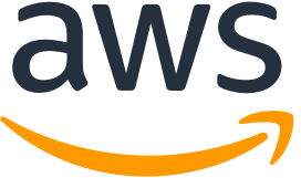 client-logo