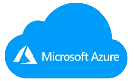client-logo