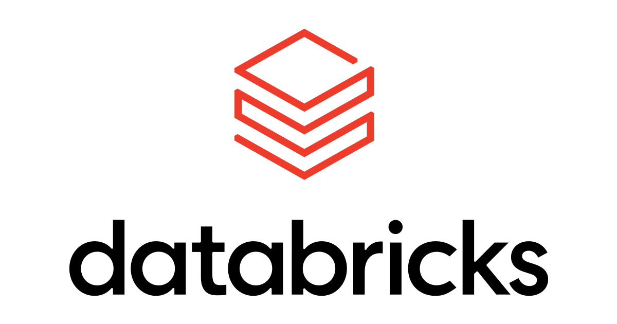 client-logo