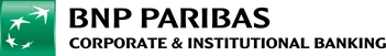 client-logo