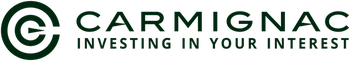client-logo
