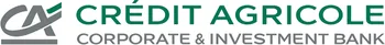 client-logo