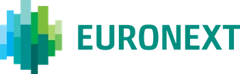 client-logo