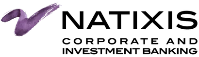 client-logo