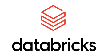 client-logo