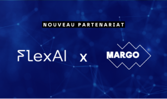 actu-image