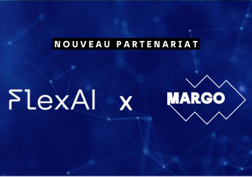 actu-image