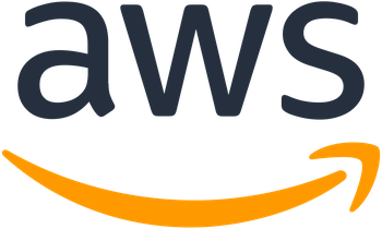 client-logo