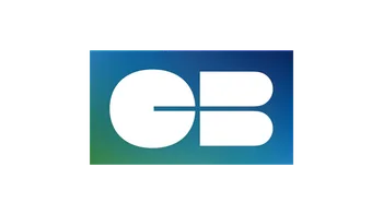 client-logo