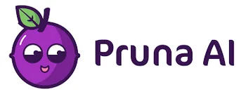 partenaire-logo