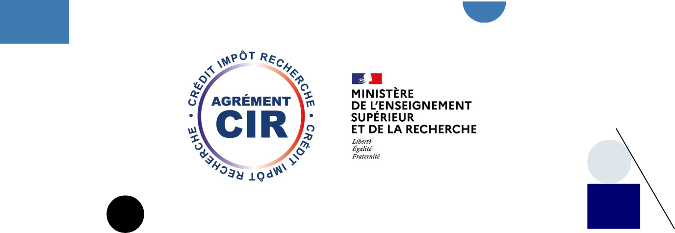 actu-image