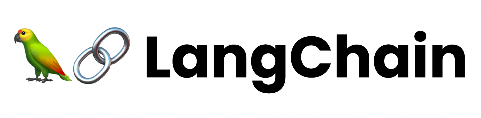 Illustration LangChain