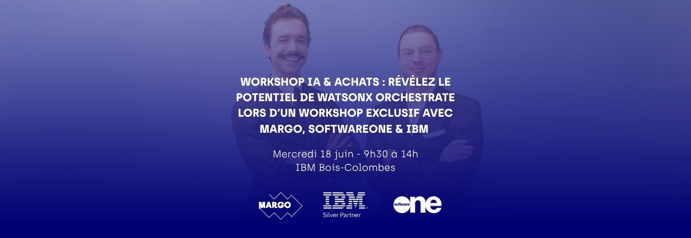 actu-image