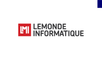 actu-image