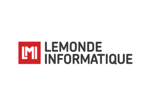 actu-image