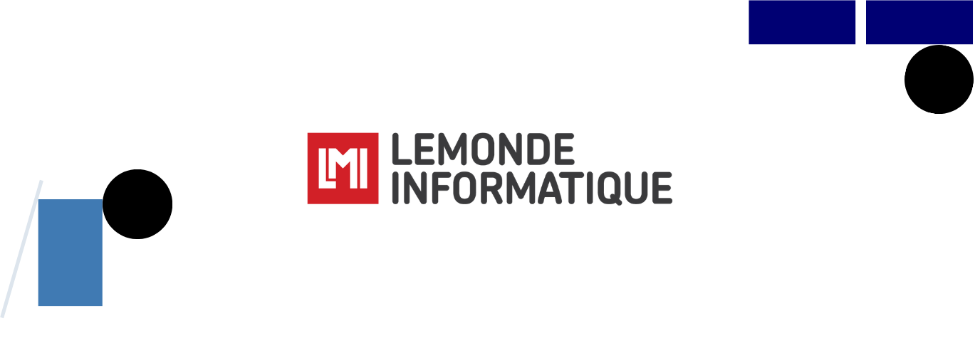 actu-image