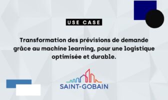 actu-image