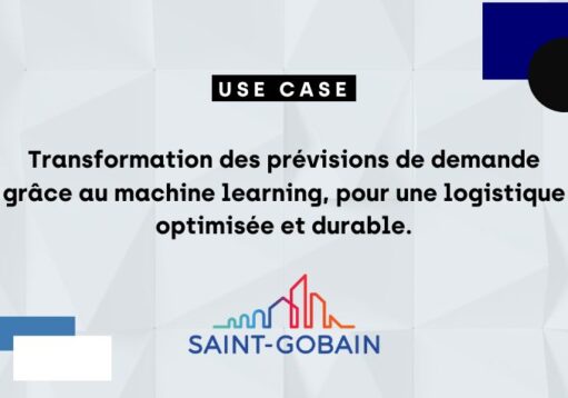 actu-image