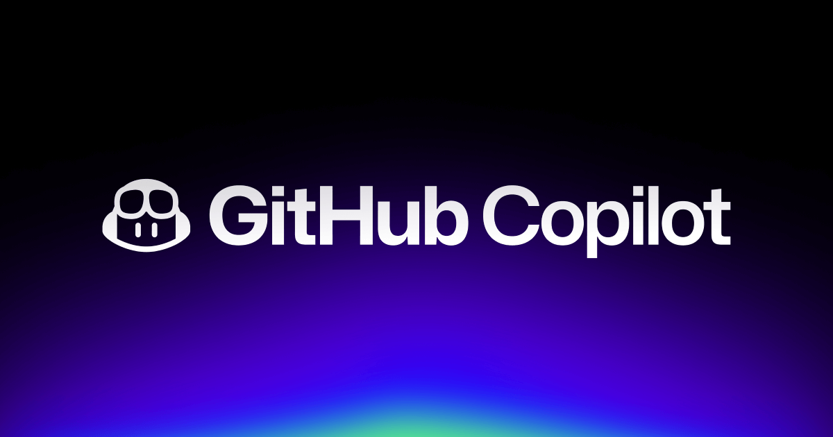 Illustration GitHub Copilot contexte local