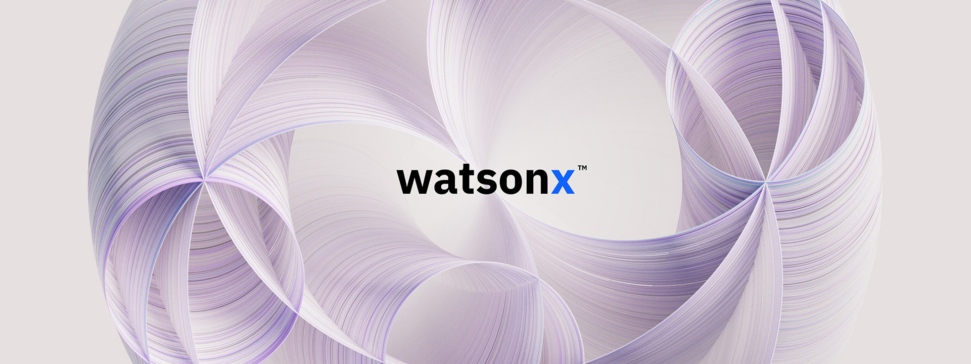 IBM watsonx