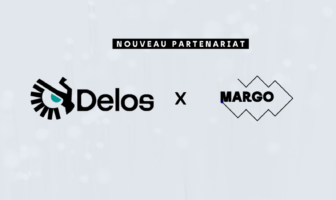 actu-image