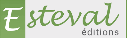 Esteval