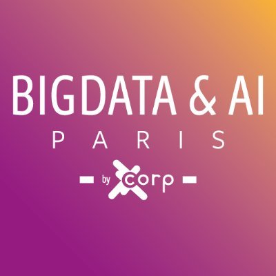 Big Data & AI 2023