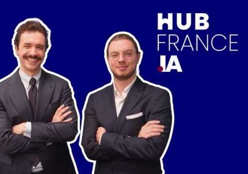 actu-image