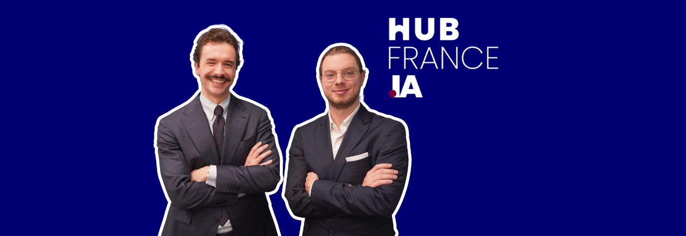 actu-image