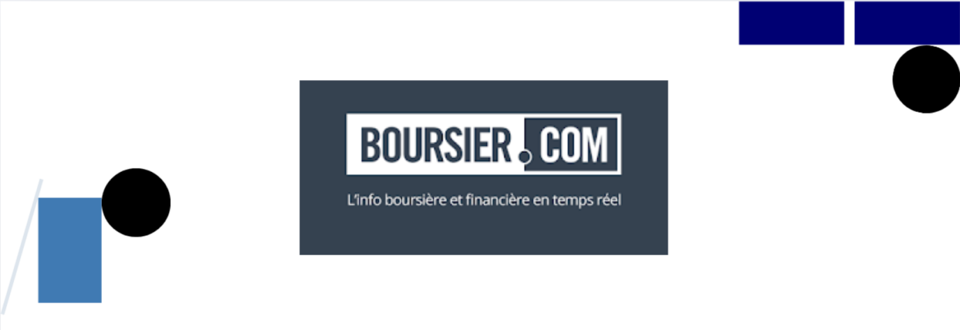 actu-image