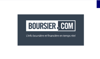 actu-image