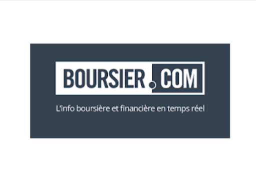 actu-image