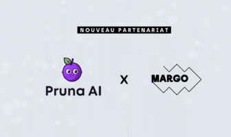 actu-image