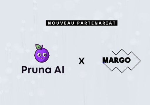 actu-image