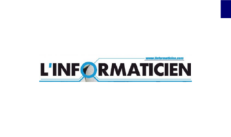 actu-image