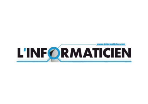 actu-image